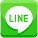 Ligne icon