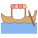 Gondola icon