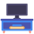 Tv Table icon