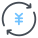 Cambio Yen icon