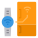 external-smartwatch-internet-of-things-itim2101-flat-itim2101 icon