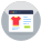 Buy Shirt Online icon