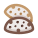 Biscotti icon