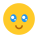 Anime Emoji icon