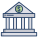 Banco icon