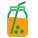 Bubble Tea icon