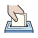 Élections icon