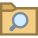 Browse Folder icon