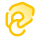 기부 icon