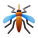 Mosquito icon