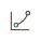 Curves Tool icon