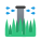 Garten Sprinkler icon