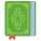 Quran icon