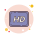 HD icon