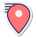 Tracking icon