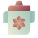 Sippy Cup icon