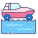 수륙 양용 차량 icon