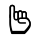 Língua de Sinais I icon