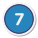 원 7 C icon