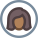 丸で囲んだユーザー女性の肌タイプ6 icon