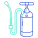 Spray Machine icon