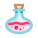 Decanter icon