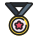 Award icon