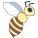 Abeille icon