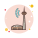 cn-torre icon