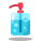 Dispenser icon