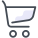 Einkaufswagen icon