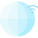 Globo icon