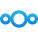 Nextcloud icon