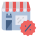 Store icon