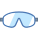 Skydiving Gear icon