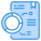 Business Report icon