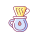 Kaffeemaschine icon