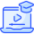 Notebook icon