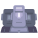 Moai icon