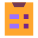 テスト合格 icon