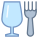 Essen icon