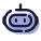 Bot icon
