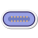 USB 유형 C icon