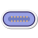 USB C型 icon