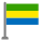 국기 (2) icon