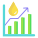 Grafico icon