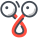 不気味な目 icon