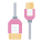 HDMI icon