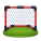 Goal Net icon