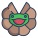 Frilled Lizard icon